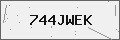Verification Code Image