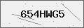 Verification Code Image