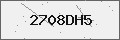 Verification Code Image