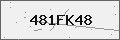Verification Code Image