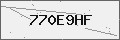 Verification Code Image