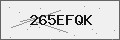 Verification Code Image