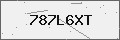Verification Code Image