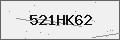 Verification Code Image