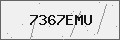 Verification Code Image