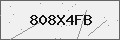 Verification Code Image