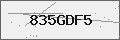 Verification Code Image