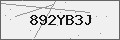 Verification Code Image