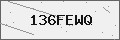 Verification Code Image