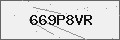Verification Code Image