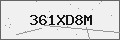 Verification Code Image
