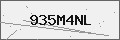 Verification Code Image
