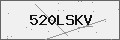 Verification Code Image
