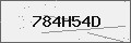 Verification Code Image