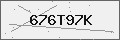 Verification Code Image