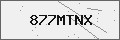 Verification Code Image