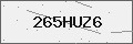 Verification Code Image
