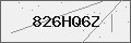 Verification Code Image