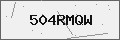 Verification Code Image