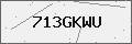 Verification Code Image