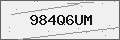 Verification Code Image