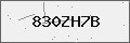 Verification Code Image