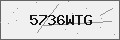 Verification Code Image