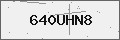 Verification Code Image