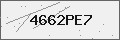 Verification Code Image
