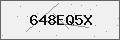 Verification Code Image