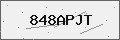 Verification Code Image