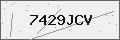 Verification Code Image