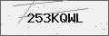 Verification Code Image