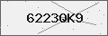 Verification Code Image