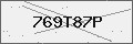 Verification Code Image