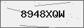 Verification Code Image