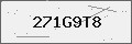 Verification Code Image
