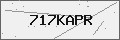 Verification Code Image