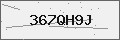 Verification Code Image