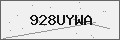 Verification Code Image