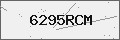 Verification Code Image