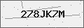 Verification Code Image
