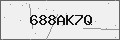 Verification Code Image