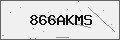 Verification Code Image
