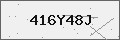 Verification Code Image