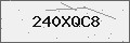 Verification Code Image