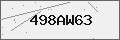 Verification Code Image