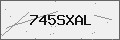 Verification Code Image