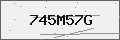 Verification Code Image