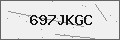 Verification Code Image